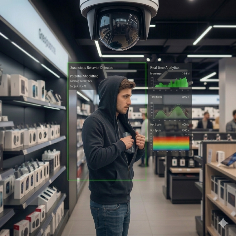 Gemini_Generated_Image_kwsv73kwsv73kwsv