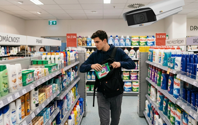 Gemini_Generated_Image_jq24svjq24svjq24