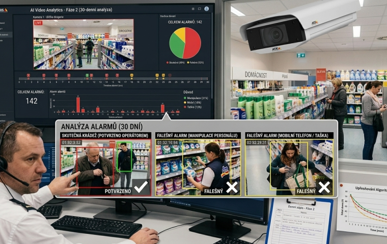 Gemini_Generated_Image_e0snz9e0snz9e0sn