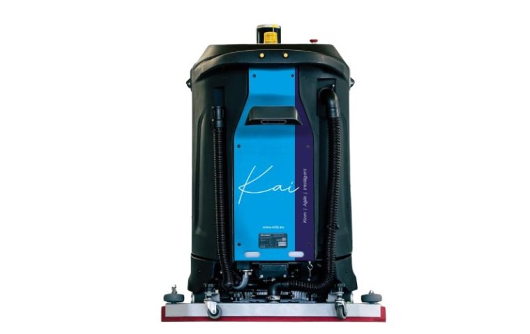 Xnip2025-12-22_10-58-05-1520×960-c (1)