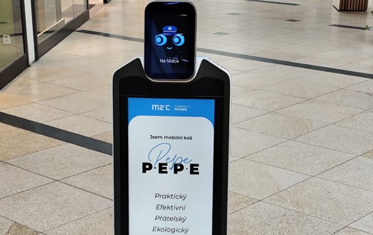 Xnip2025-12-22_10-58-05-1520×960-c (2)