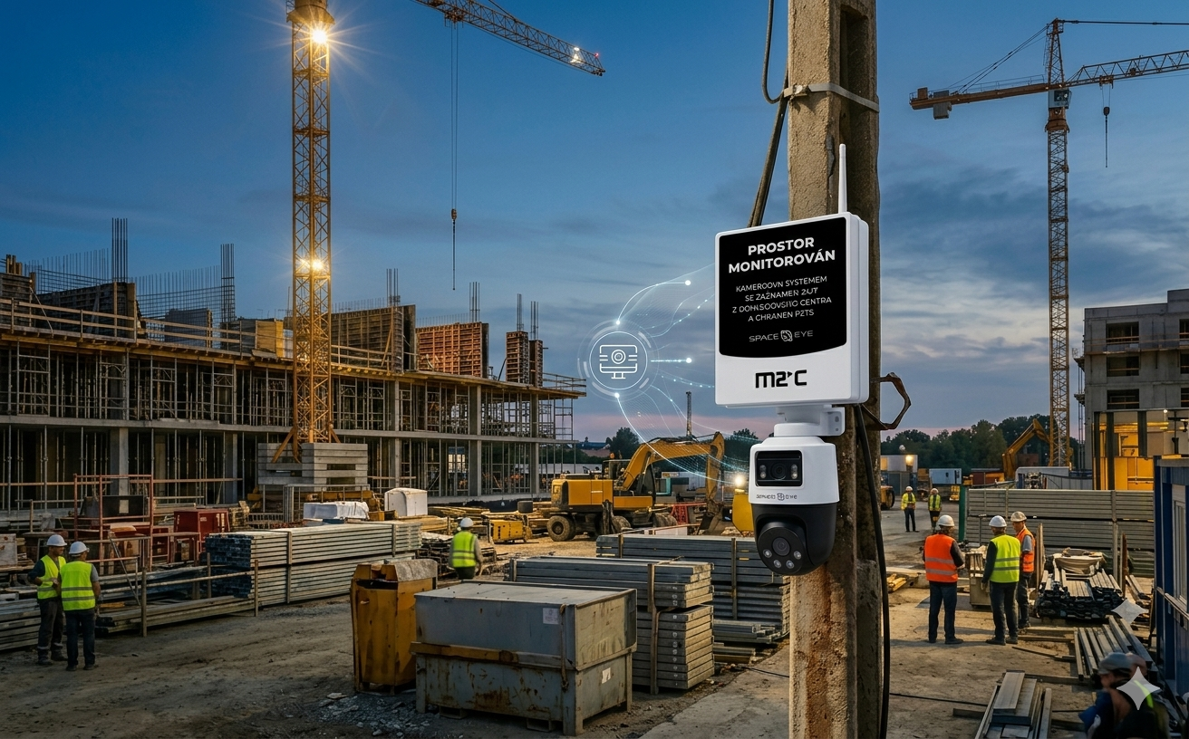 Gemini_Generated_Image_clhhfkclhhfkclhh