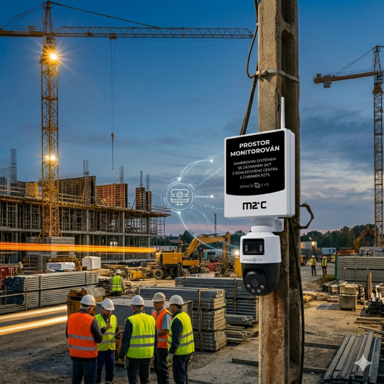 Gemini_Generated_Image_h0sdahh0sdahh0sd