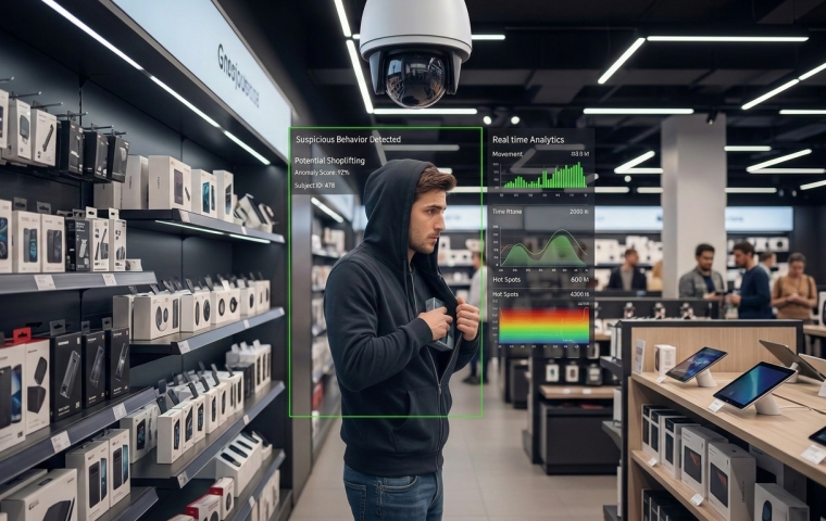 Gemini_Generated_Image_7ryyxq7ryyxq7ryy-3840×2278-c