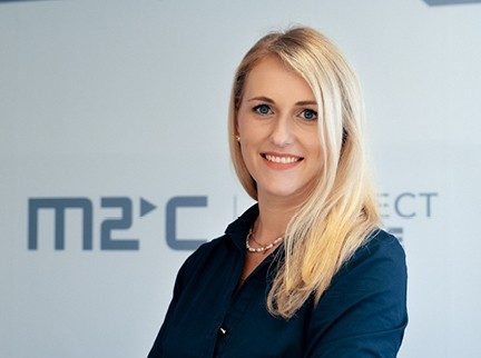 foto web – malá