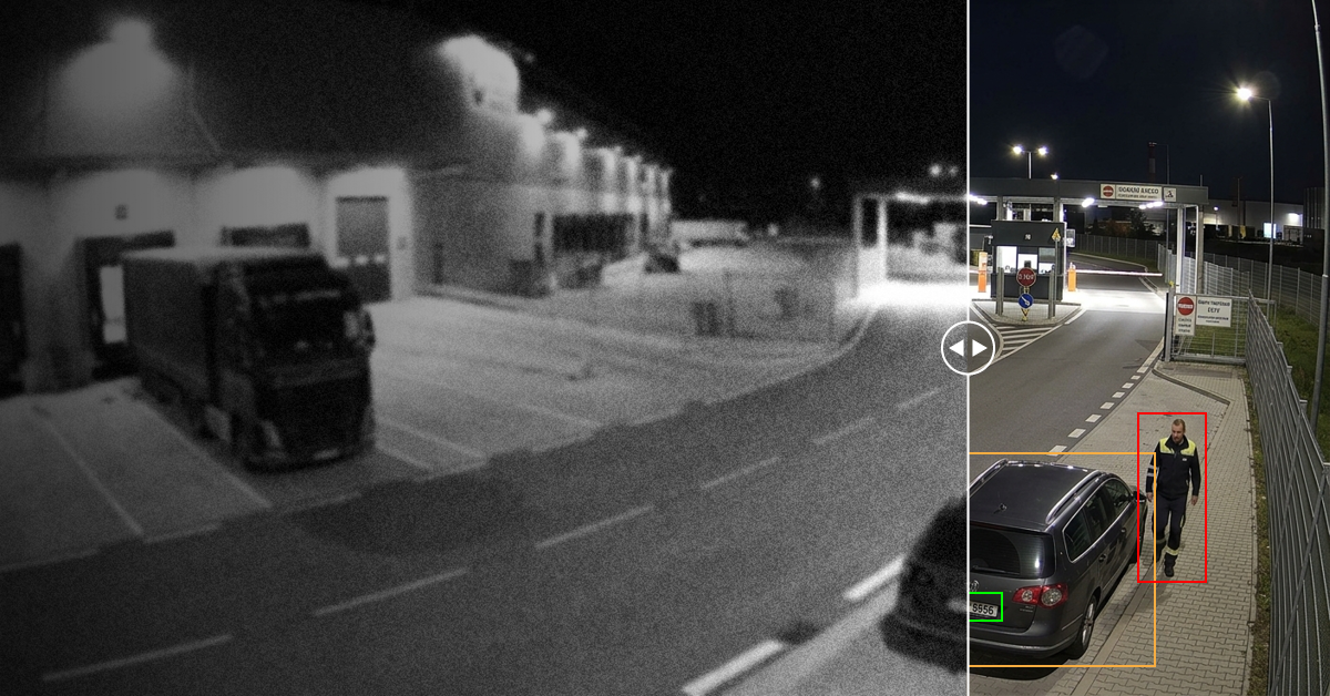 1200×628 CCTV 3