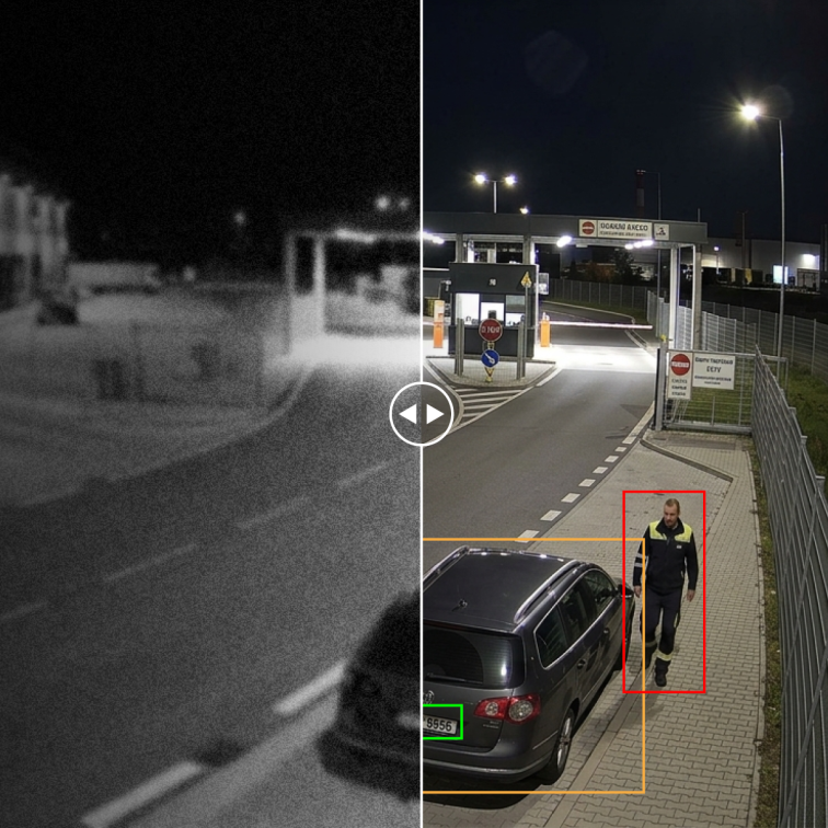 1200×1200 CCTV 3