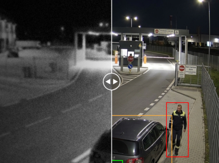 Modern CCTV Systems: When Security Begins Before an Incident Happens