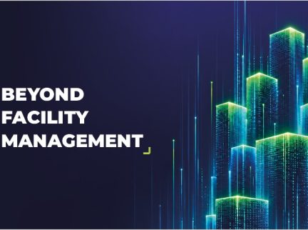 M2C Next: Ako technológie menia facility management a prečo M2C investuje do budúcnosti