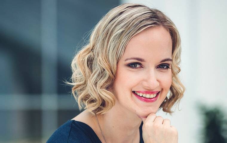 Tereza Rýparová