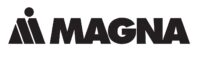 Magna-Logo-Black-page-001