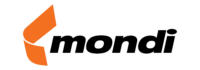 Mondi-Logo