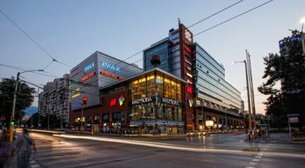 GTC_Mall-of-Sofia