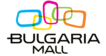 BulgariaMall_logo